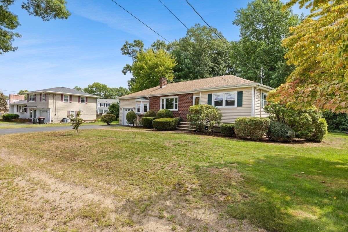 58 Harlan Cir Property Photo 2