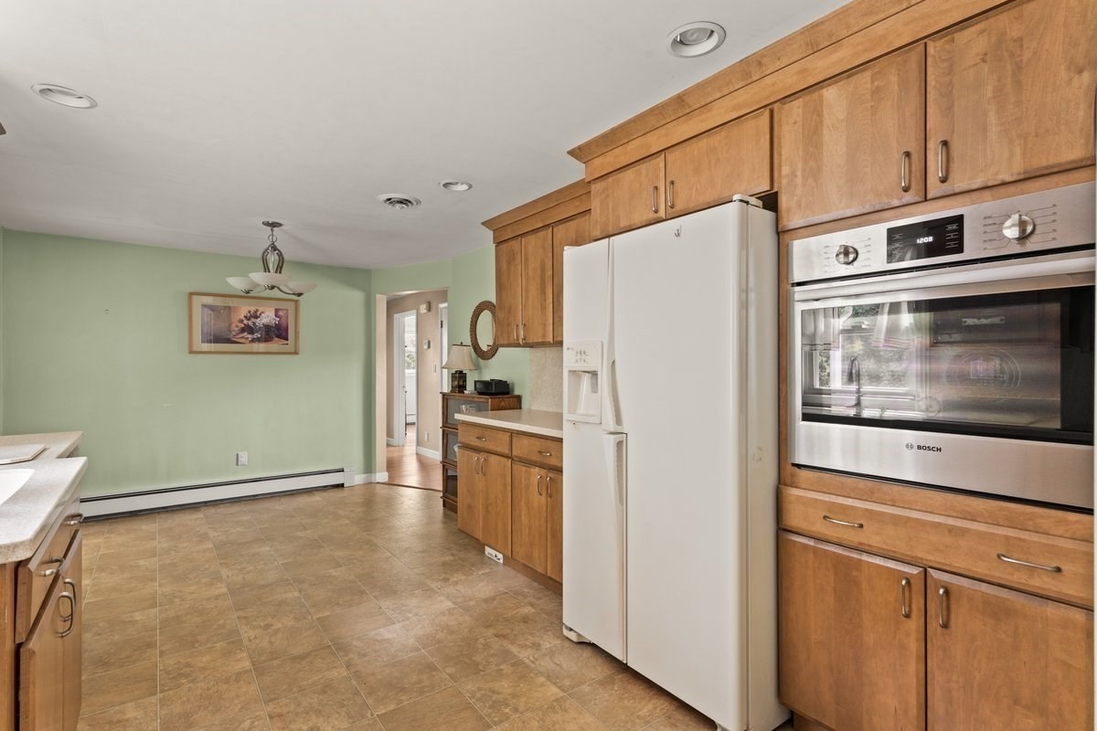 58 Harlan Cir Property Photo 17