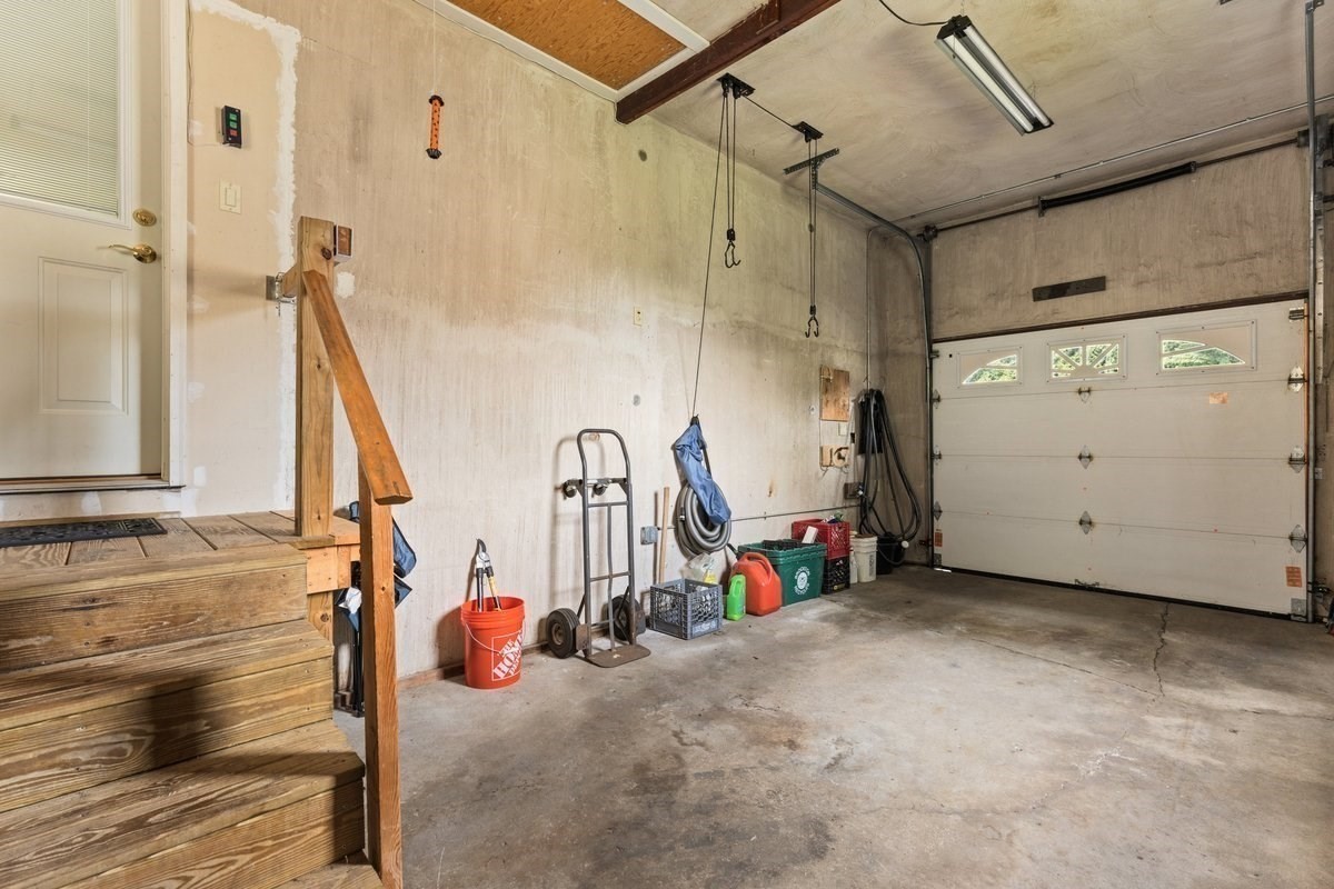 58 Harlan Cir Property Photo 28