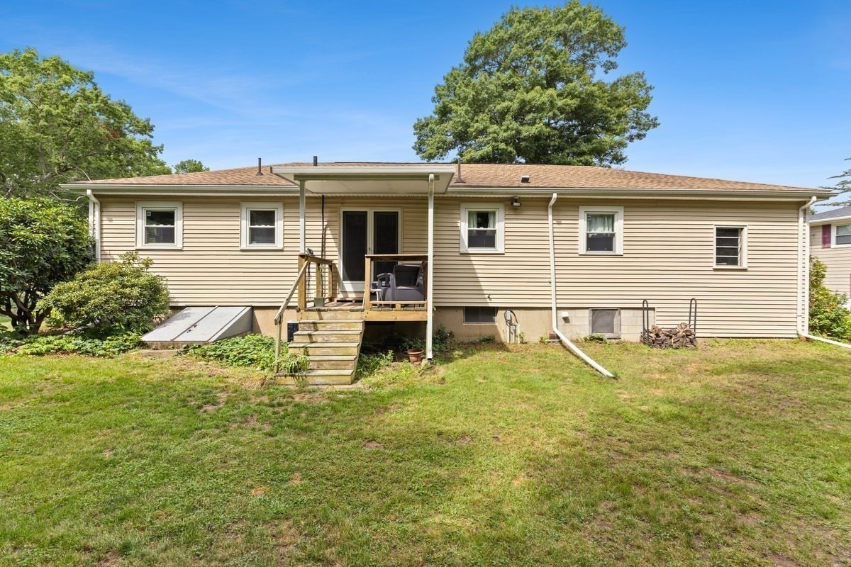 58 Harlan Cir Property Photo 31