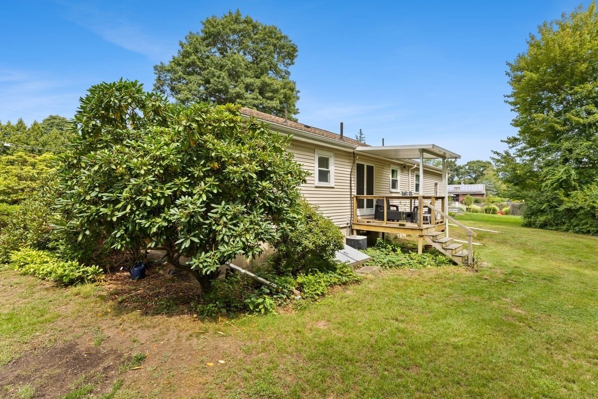 58 Harlan Cir Property Photo 33