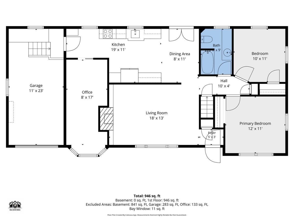 58 Harlan Cir Property Photo 35
