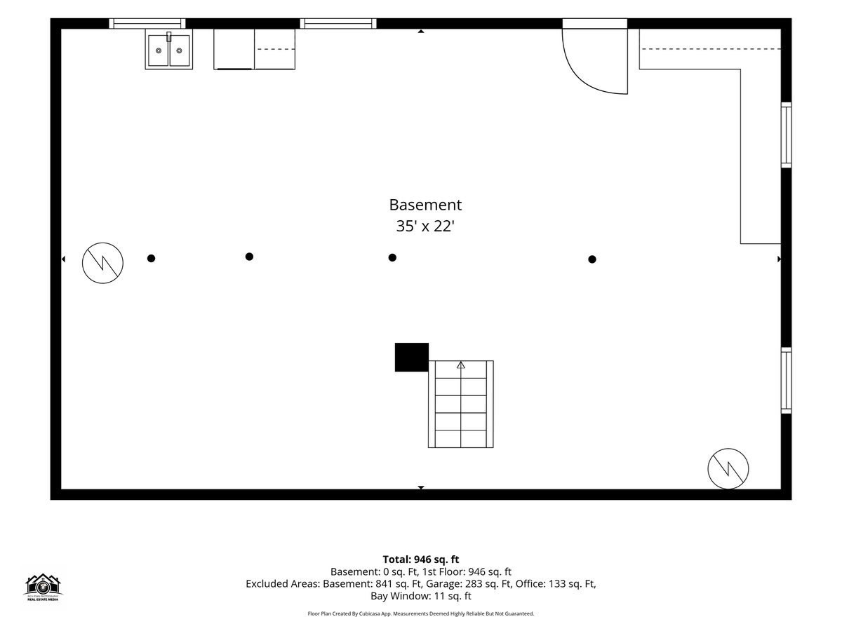 58 Harlan Cir Property Photo 36