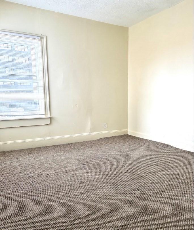 20 Blaine Street # 20 Property Photo 5