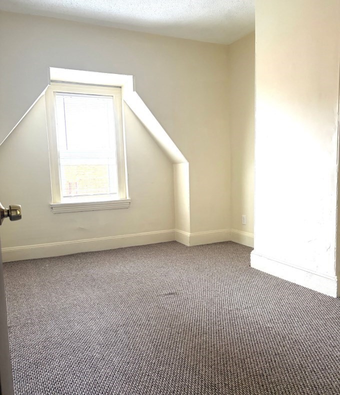 20 Blaine Street # 20 Property Photo 6