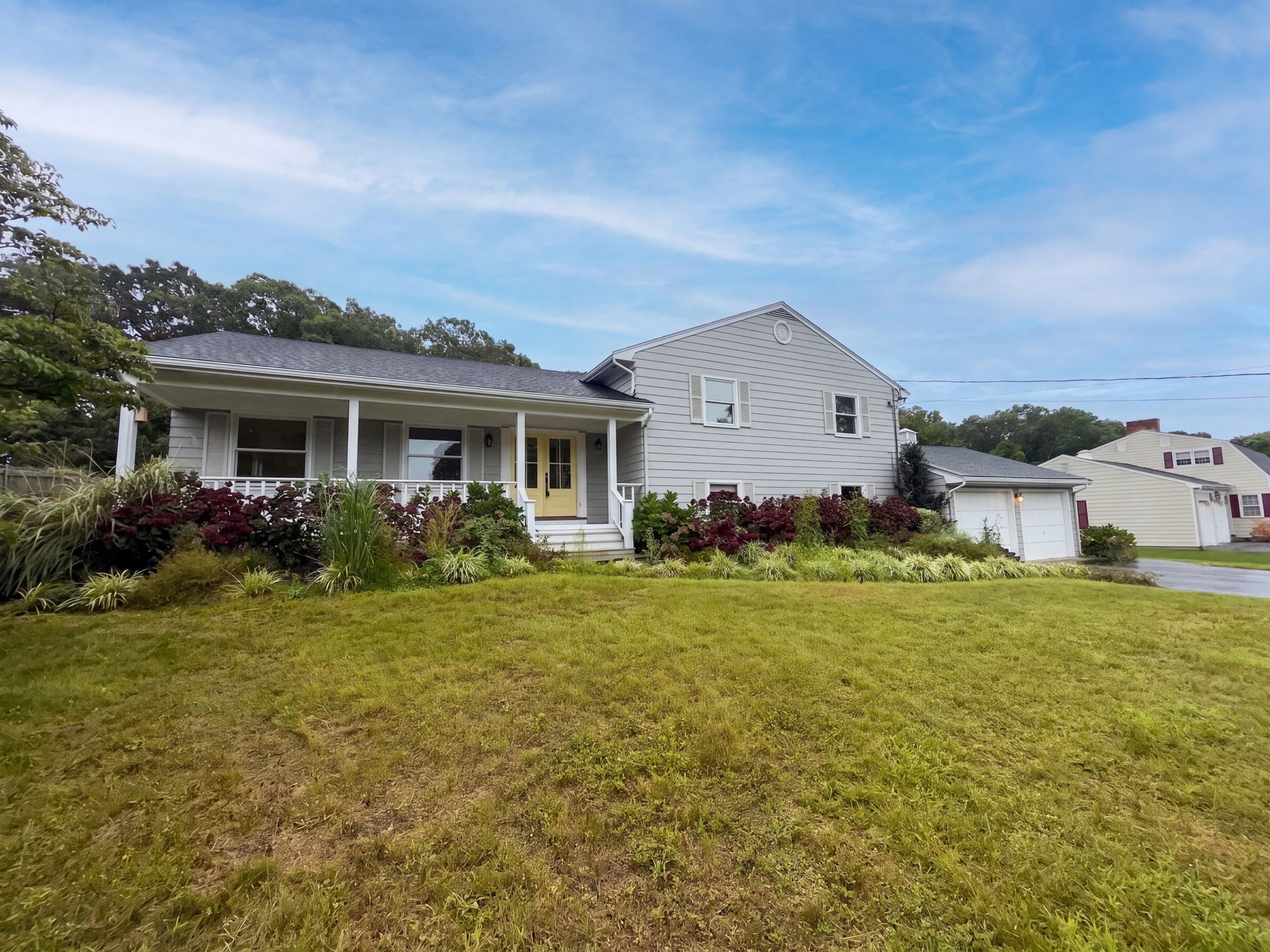 18 Sherwood Dr