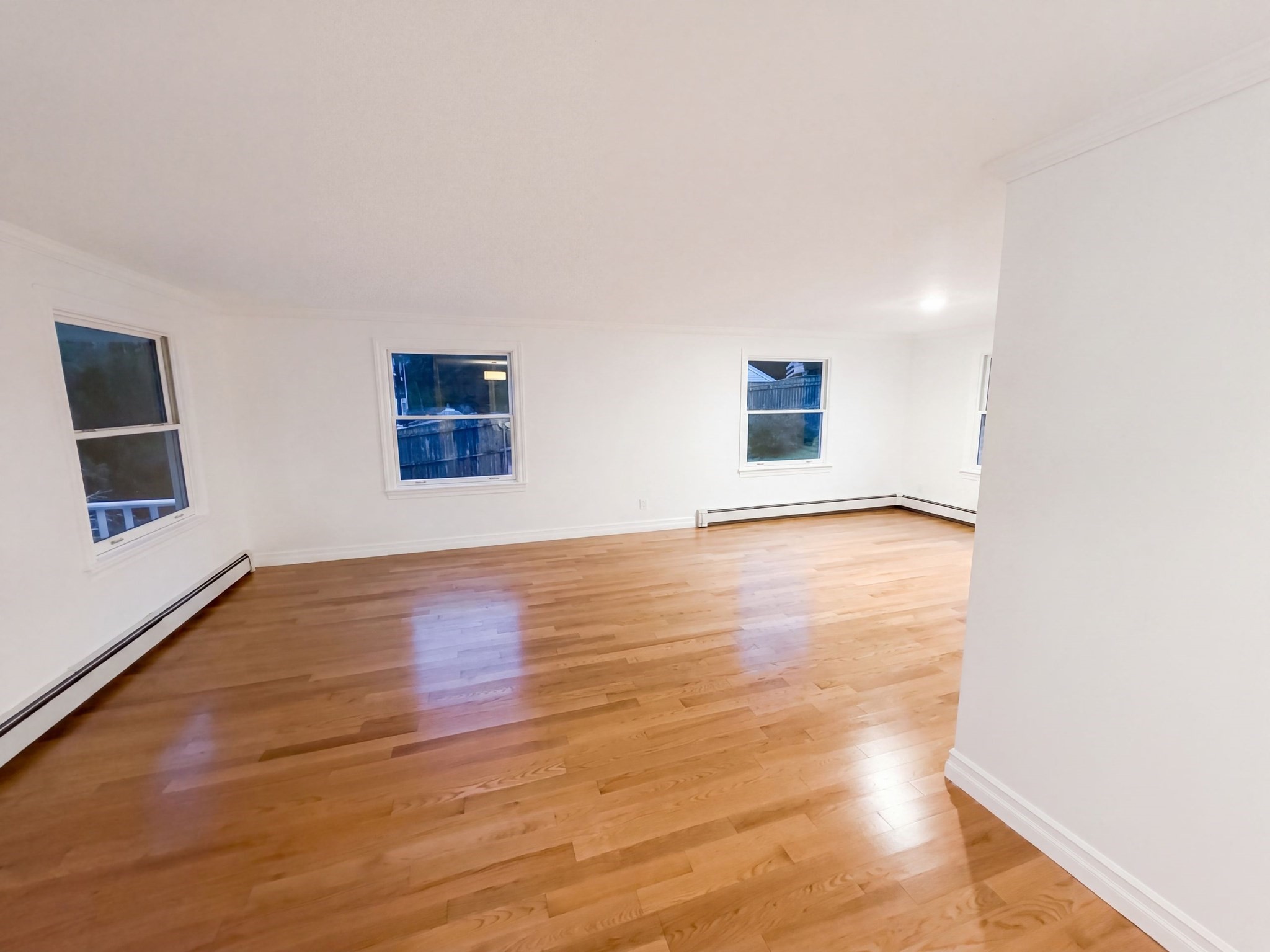 18 Sherwood Dr Property Photo 3