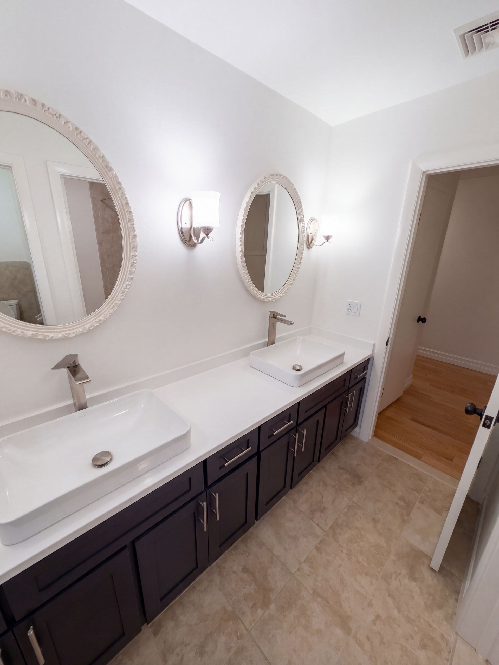 18 Sherwood Dr Property Photo 8