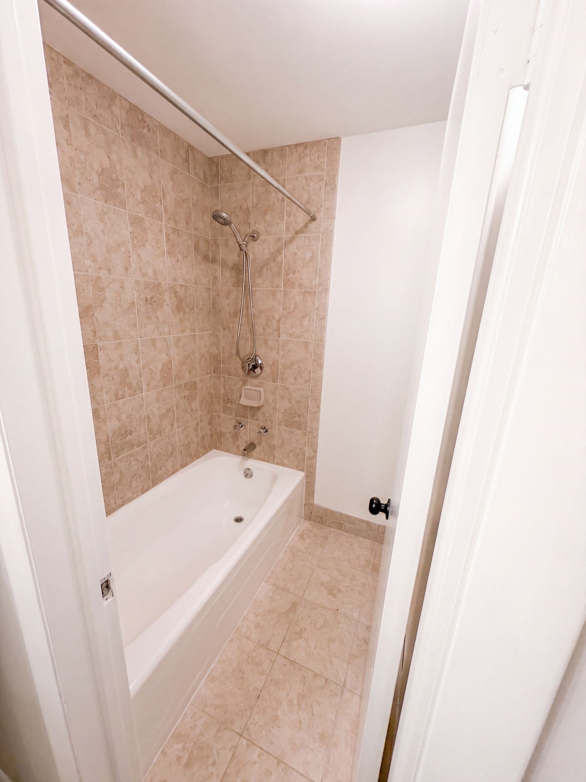 18 Sherwood Dr Property Photo 9