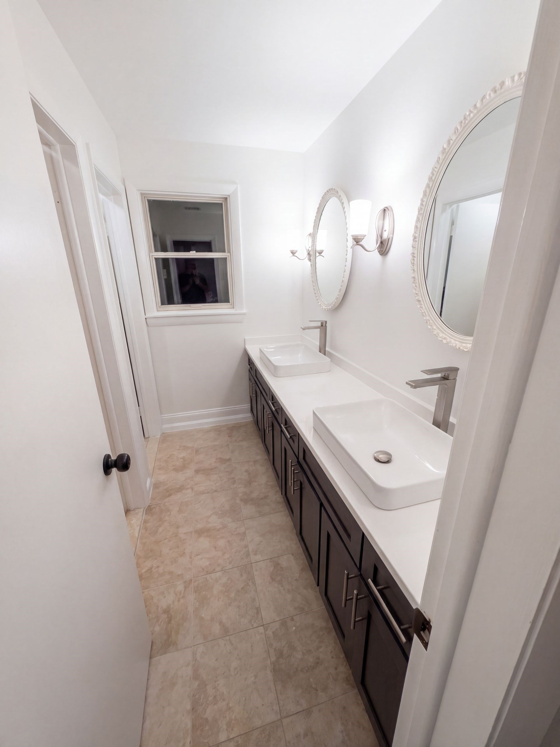 18 Sherwood Dr Property Photo 10