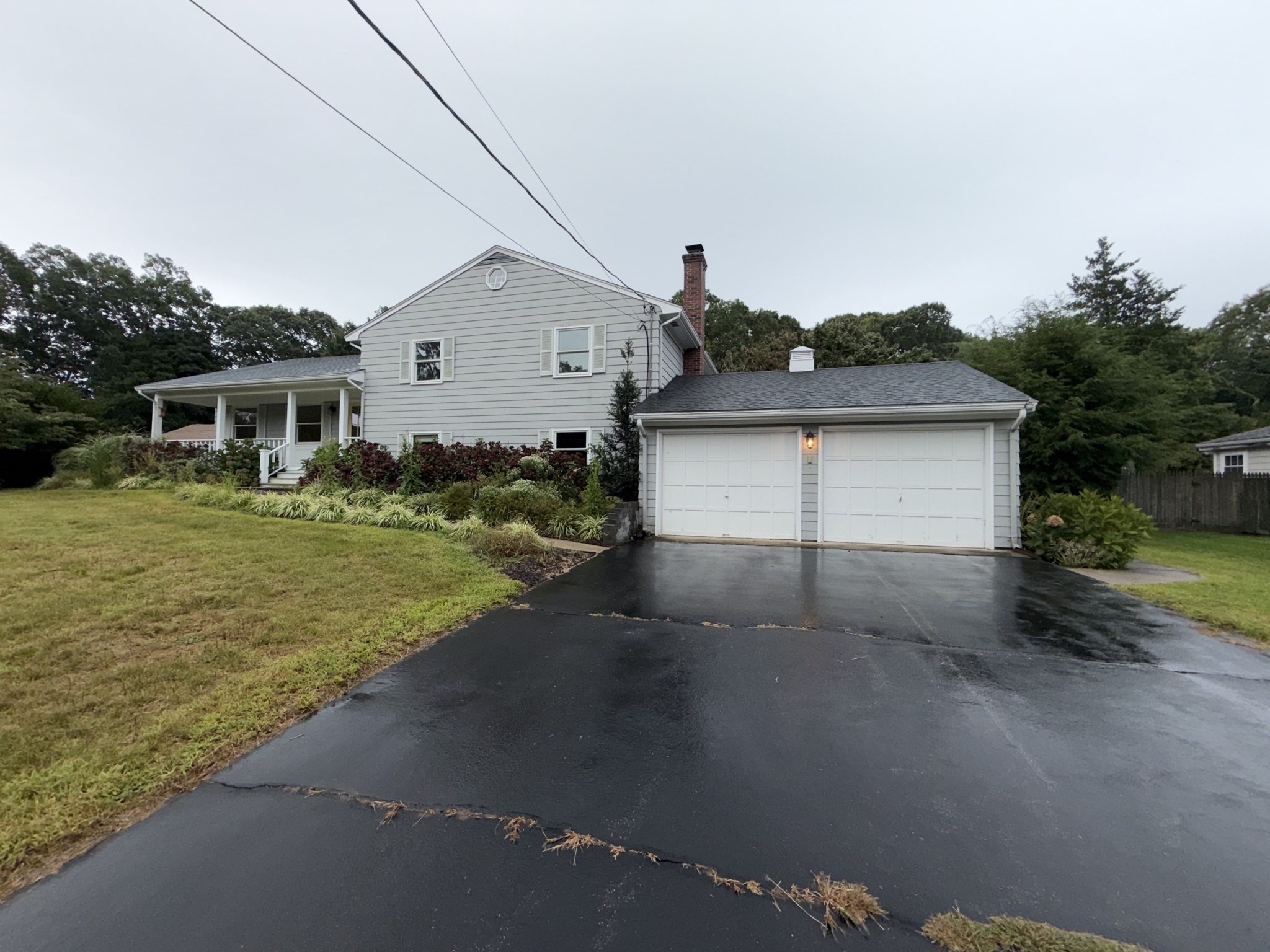 18 Sherwood Dr Property Photo 16