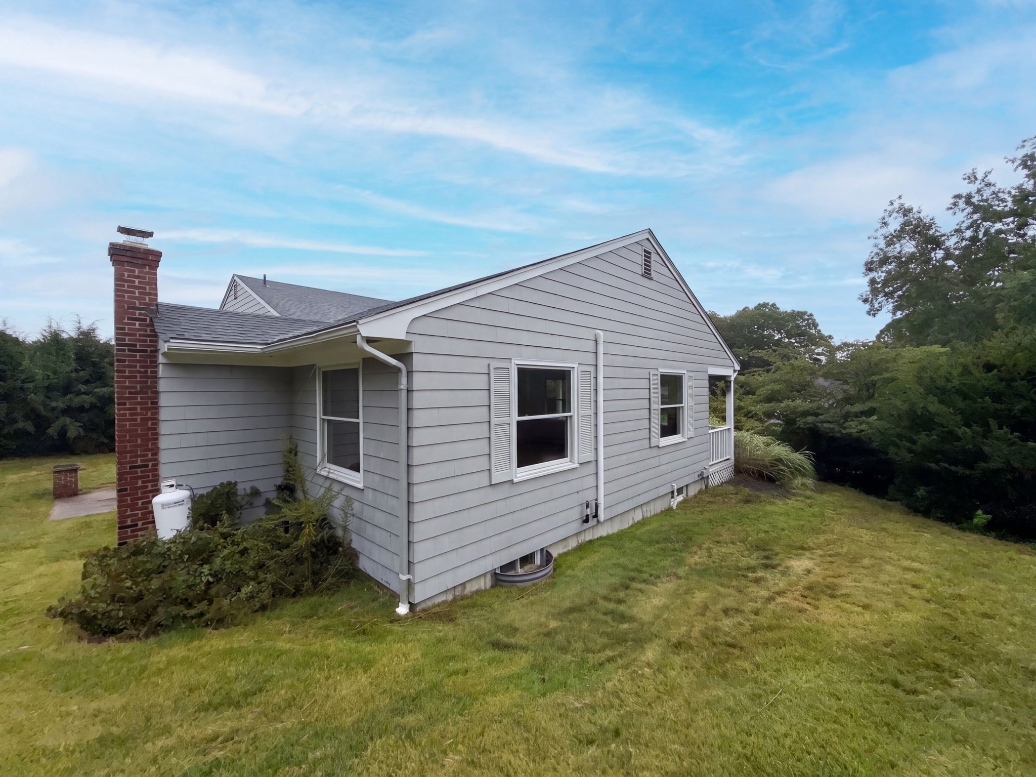 18 Sherwood Dr Property Photo 17