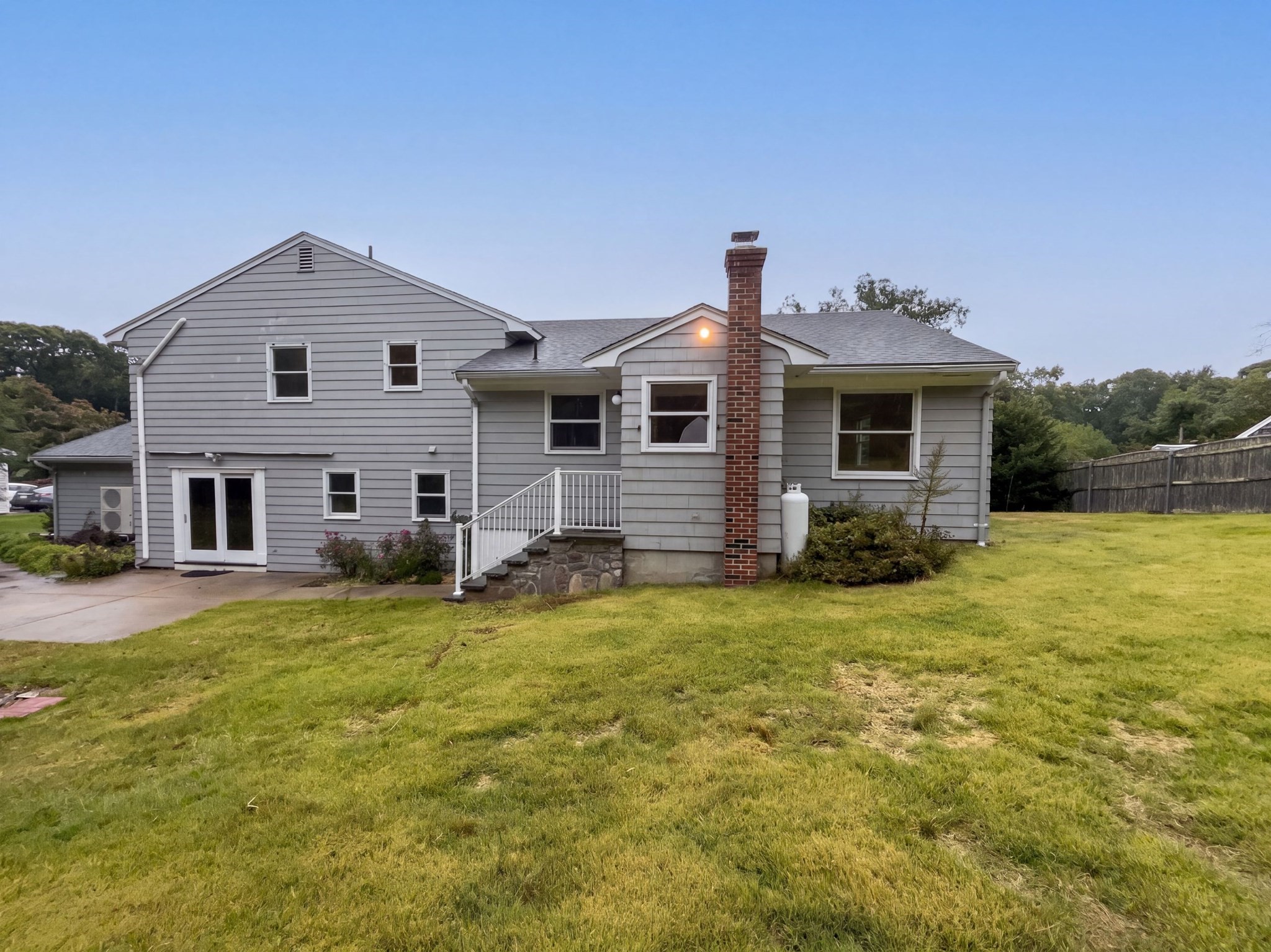 18 Sherwood Dr Property Photo 18