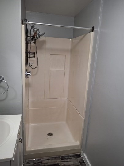 121 Grant St # A Property Photo 1