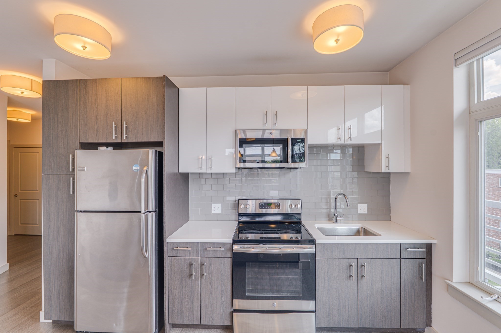 99 Tremont St # 307 Property Photo 14