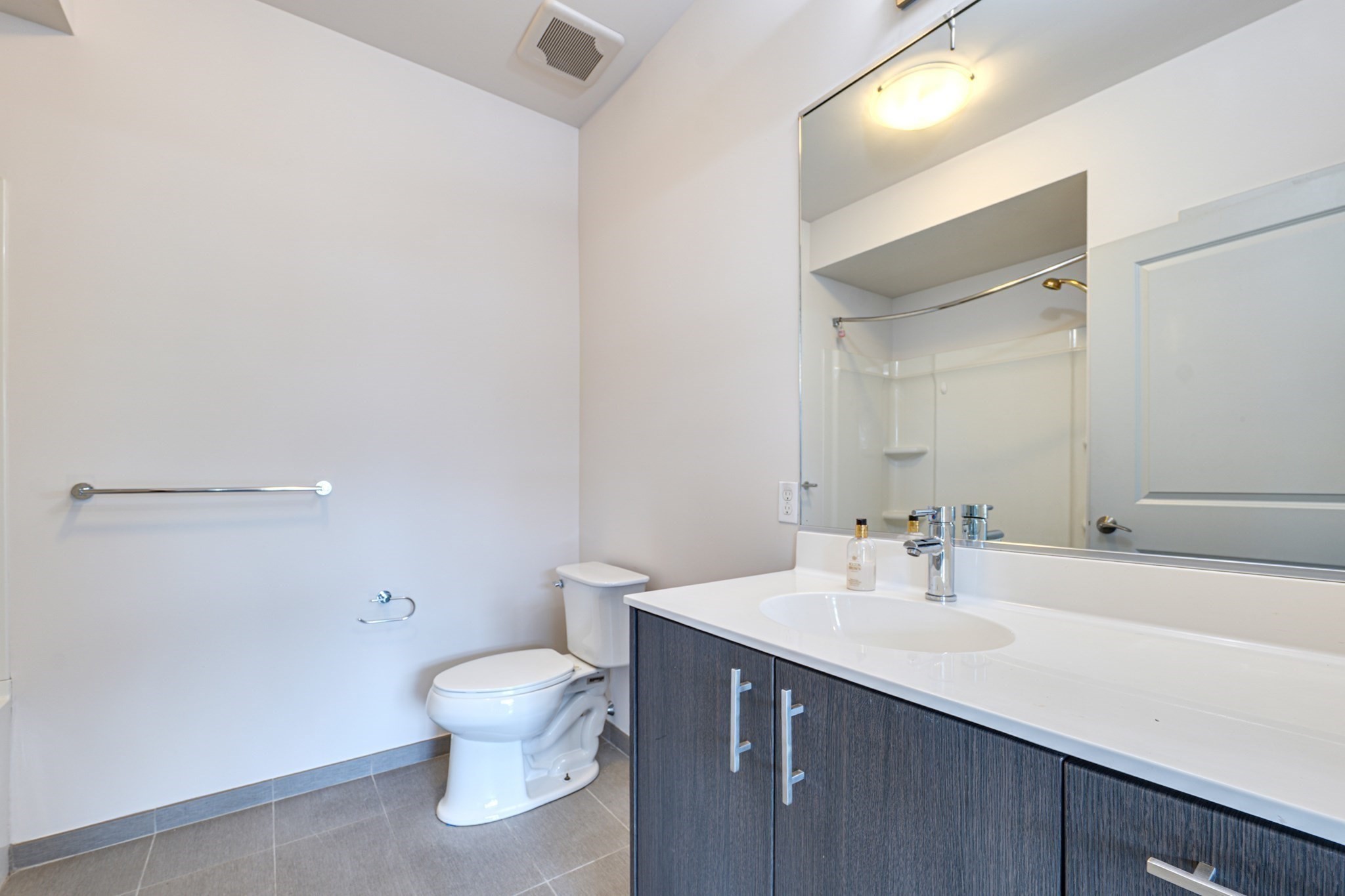 99 Tremont St # 307 Property Photo 17