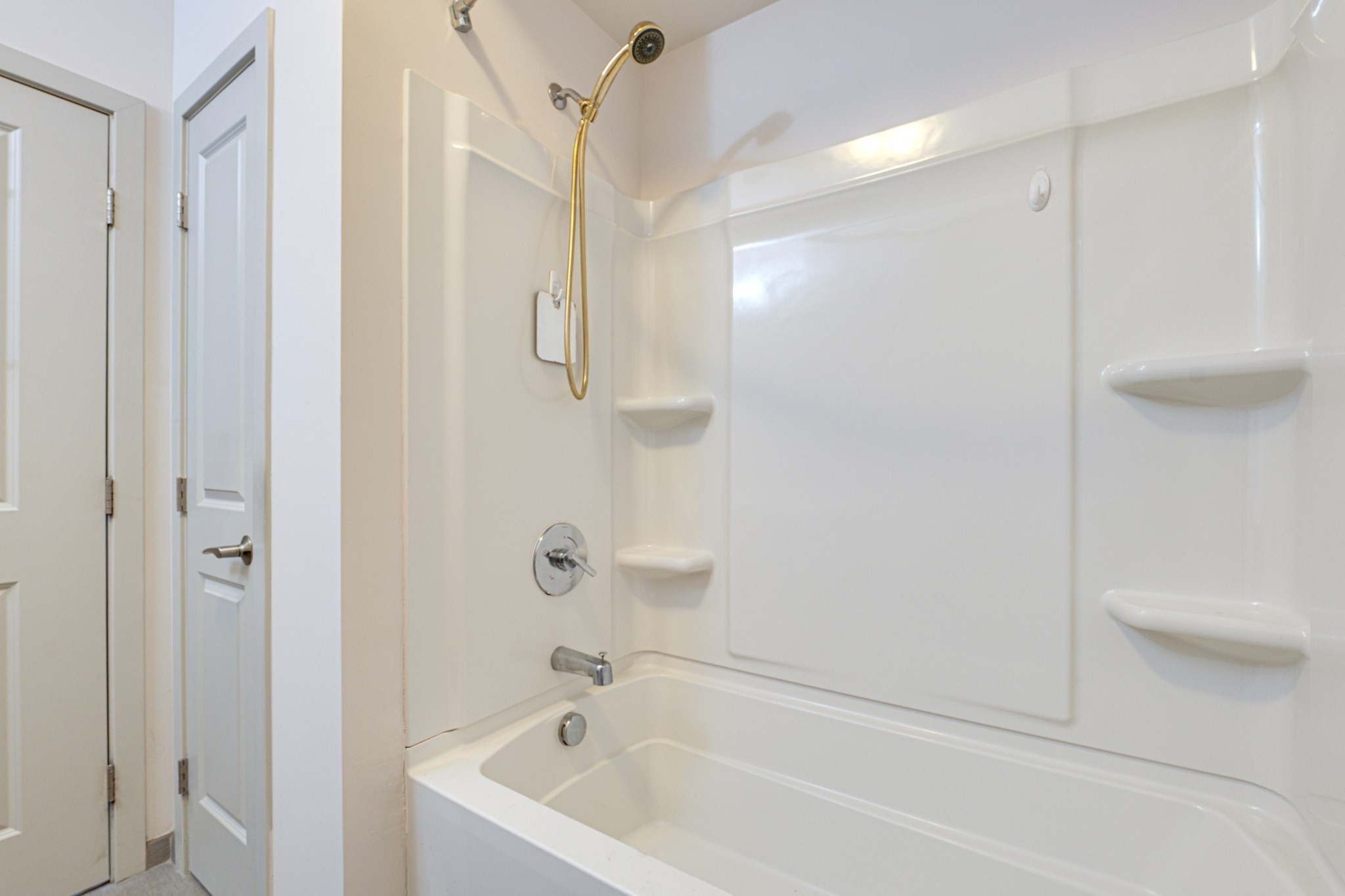 99 Tremont St # 307 Property Photo 18