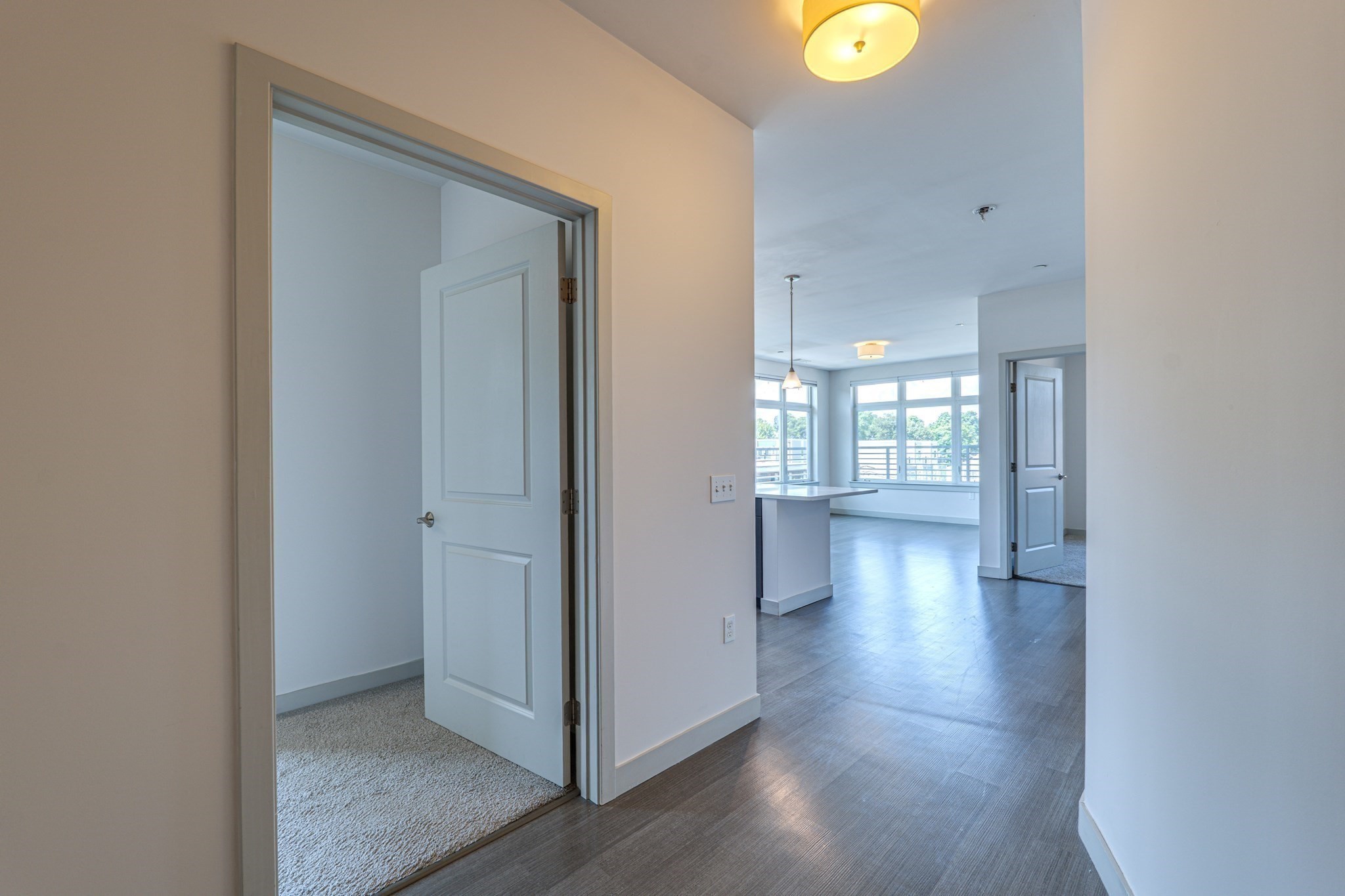 99 Tremont St # 307 Property Photo 19