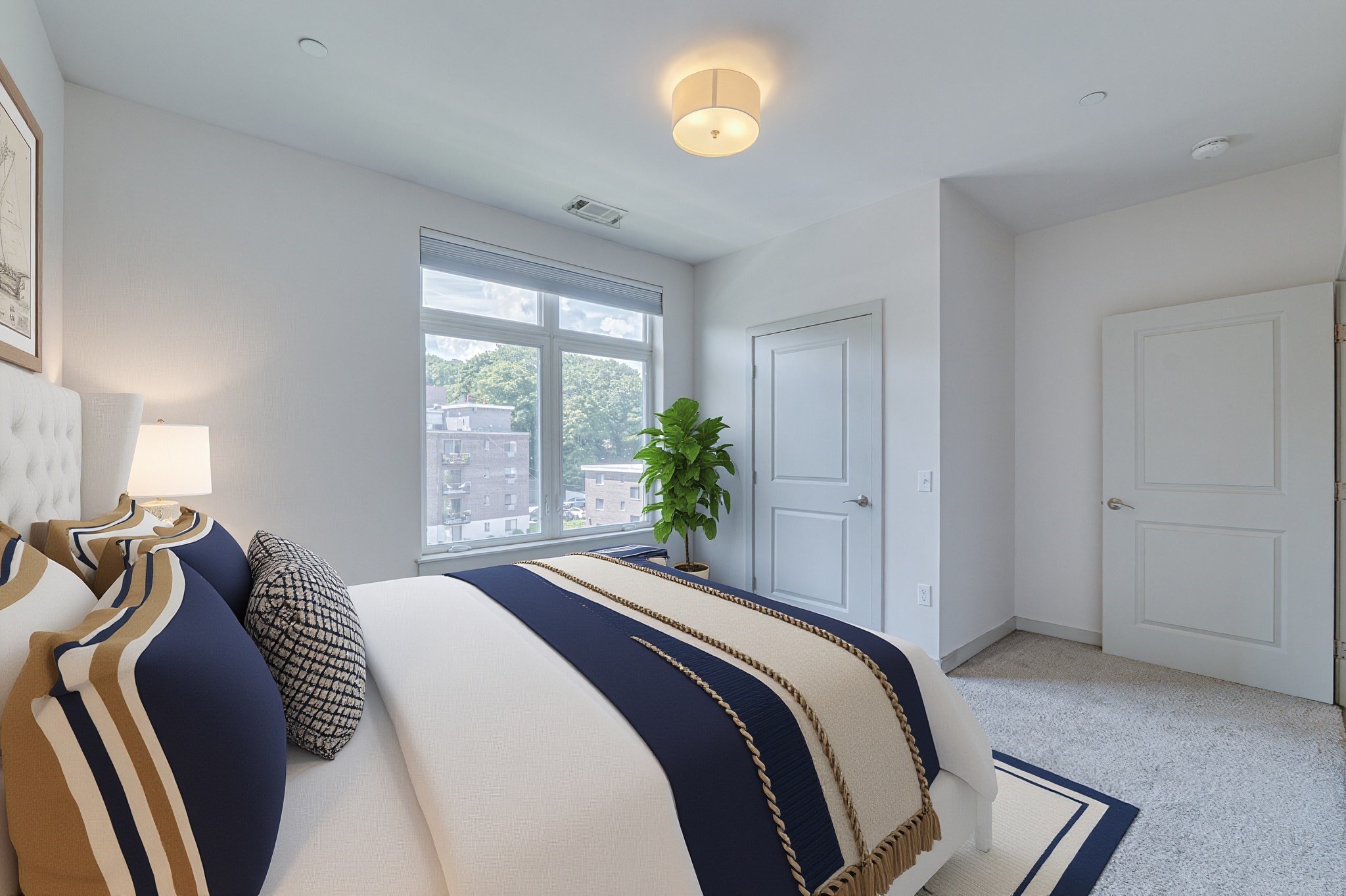 99 Tremont St # 307 Property Photo 22