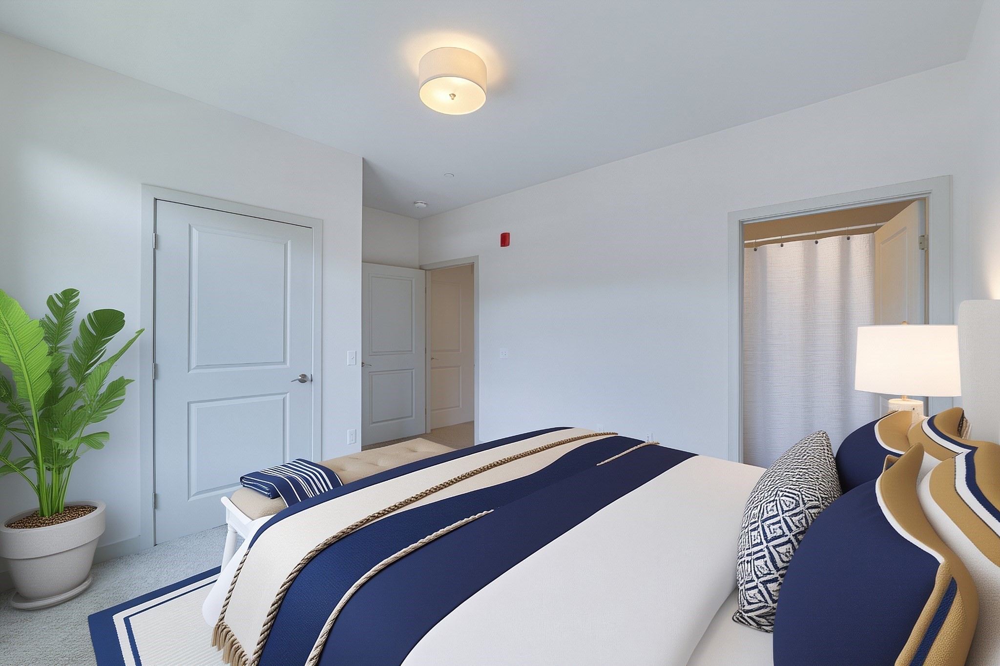 99 Tremont St # 307 Property Photo 23