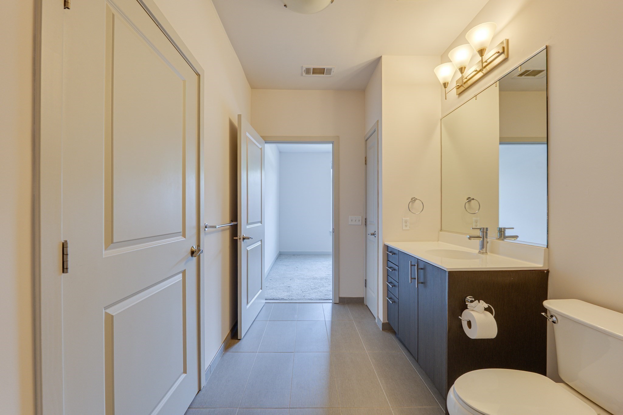 99 Tremont St # 307 Property Photo 24