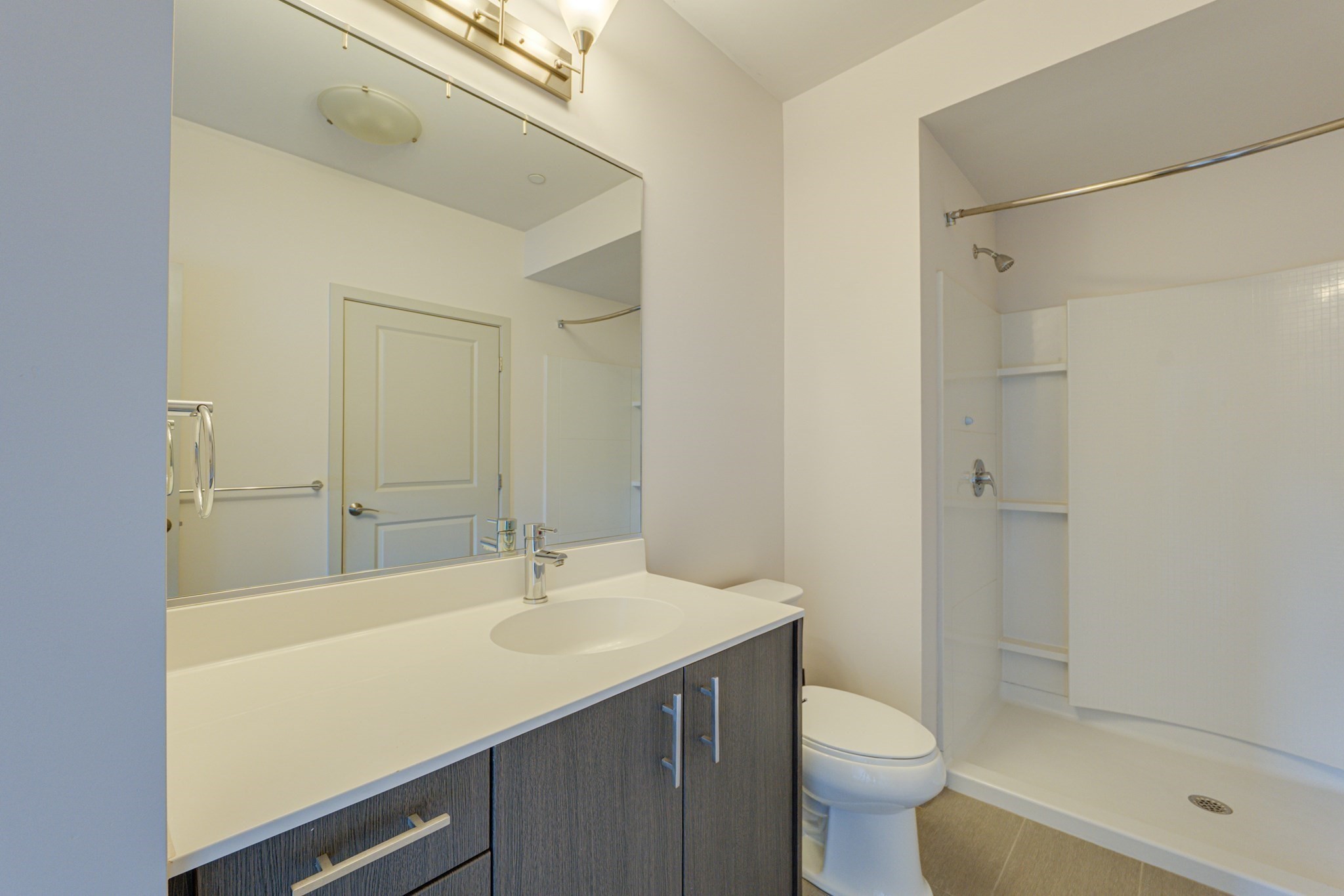 99 Tremont St # 307 Property Photo 25