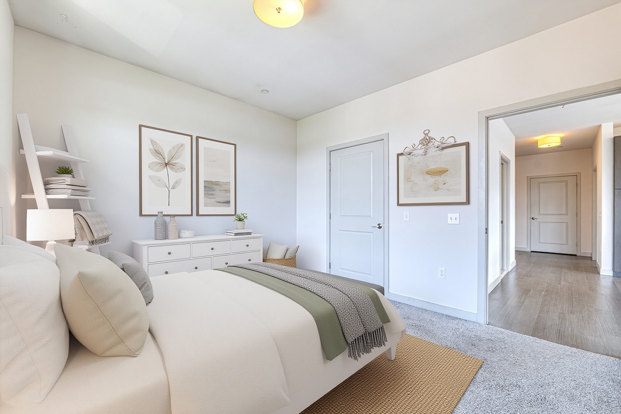 99 Tremont St # 307 Property Photo 27