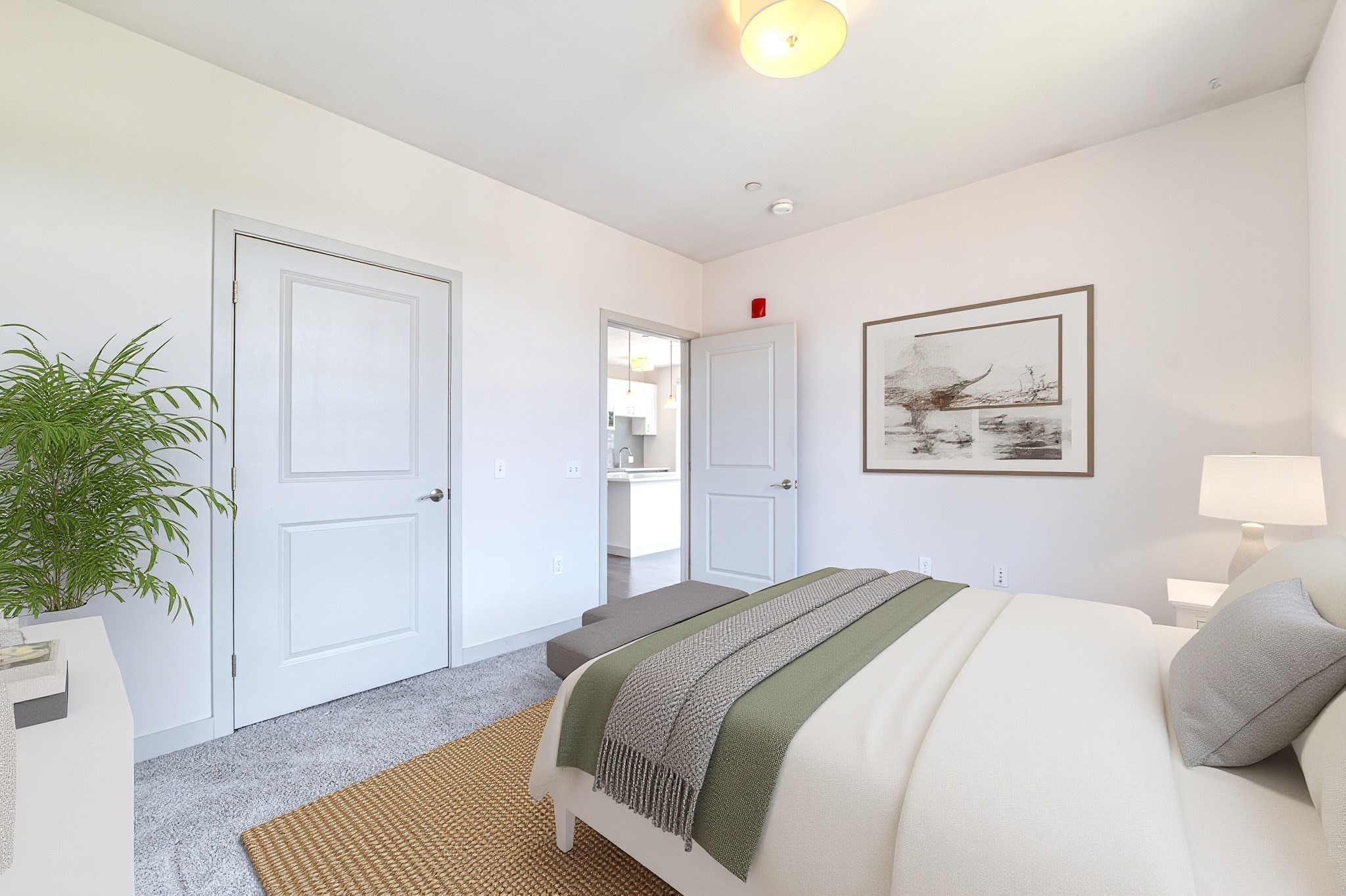 99 Tremont St # 307 Property Photo 28
