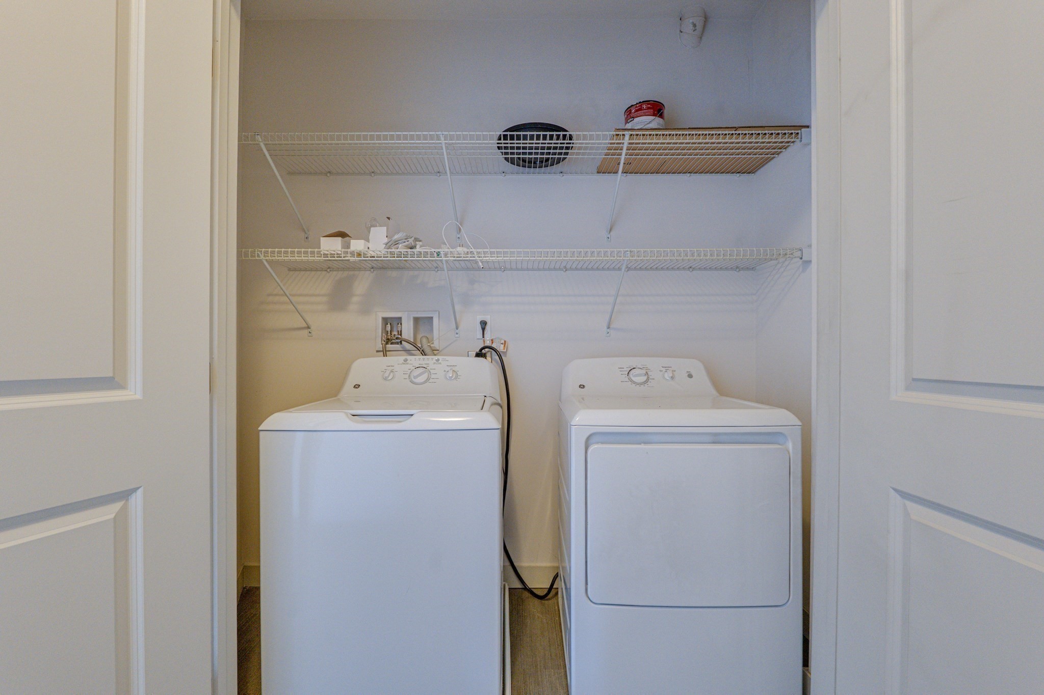99 Tremont St # 307 Property Photo 29