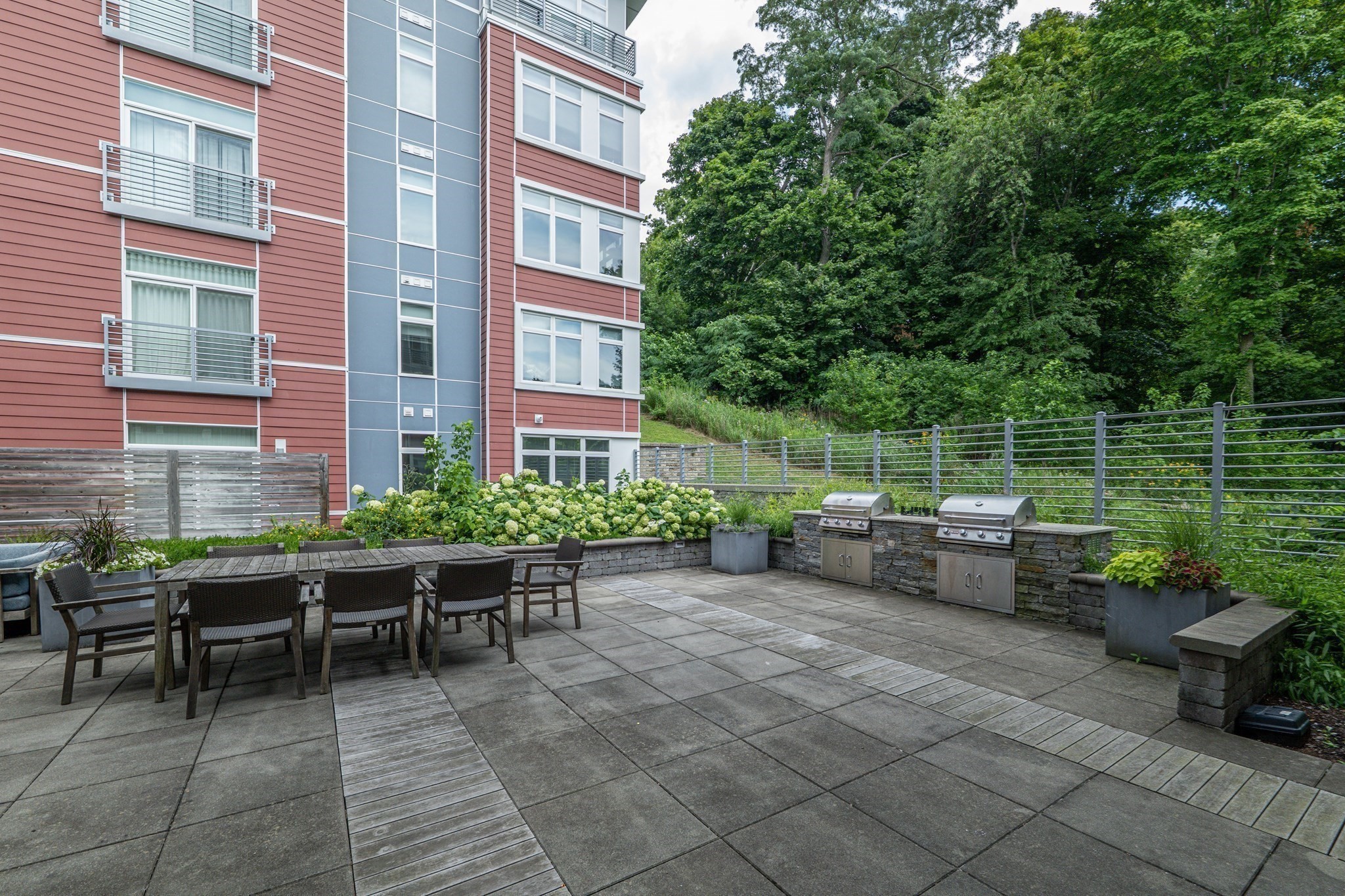99 Tremont St # 307 Property Photo 35