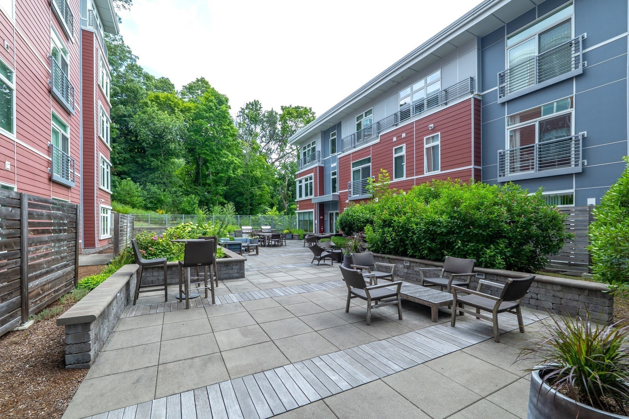 99 Tremont St # 307 Property Photo 36