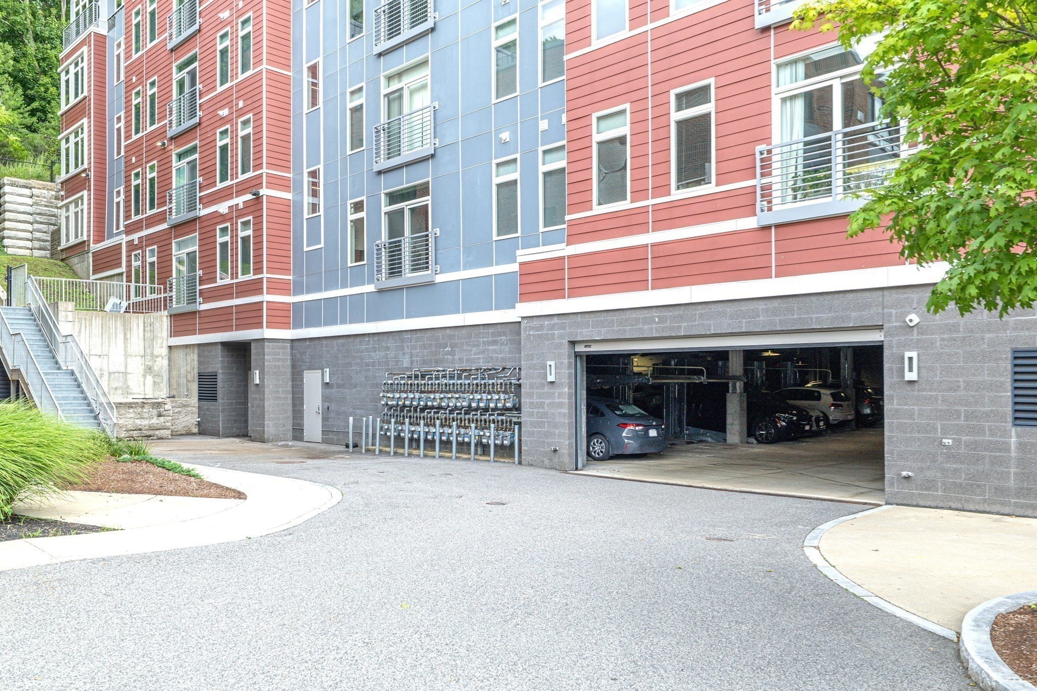 99 Tremont St # 307 Property Photo 37