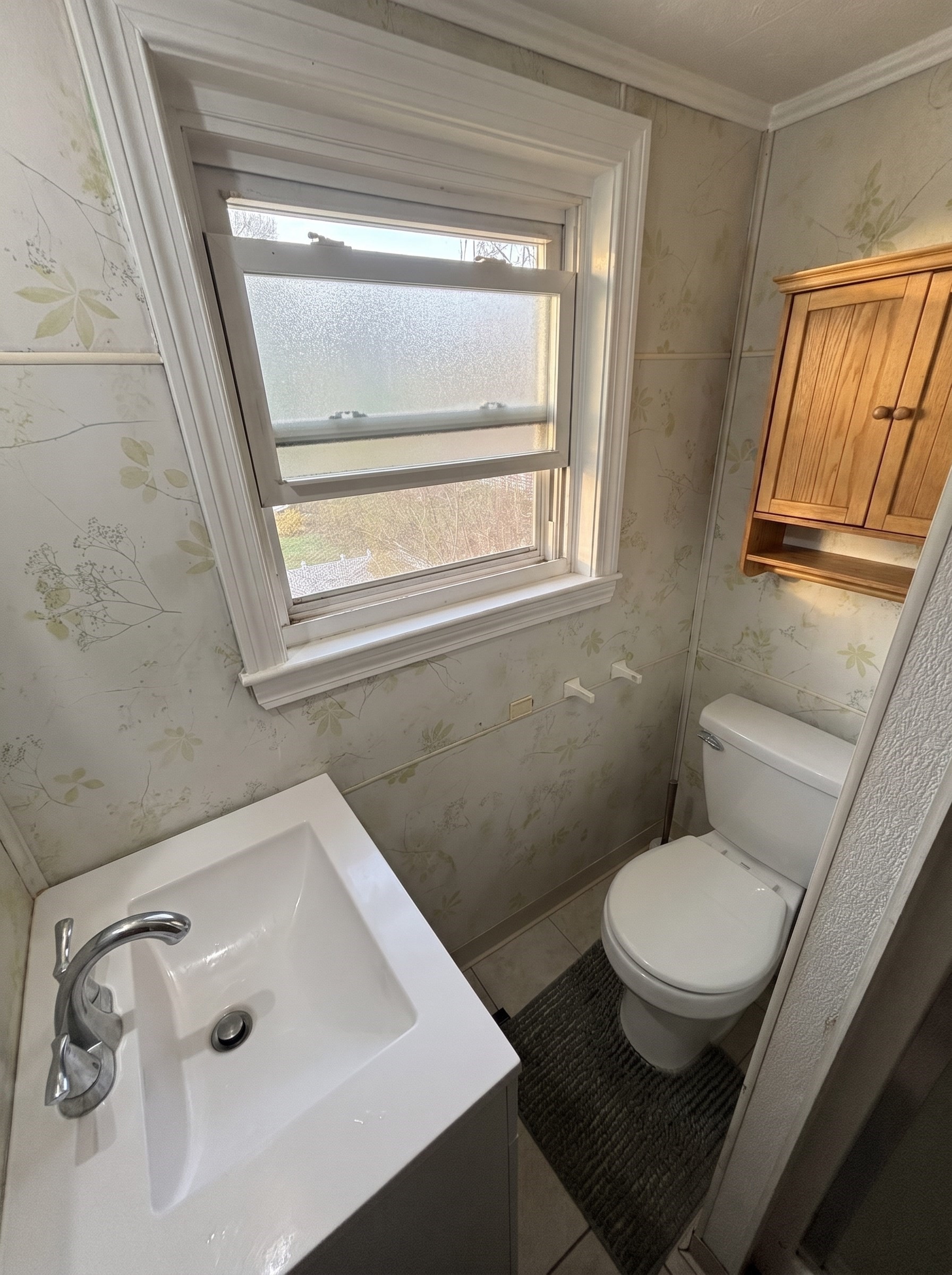 175 Coleman # 3 Property Photo 6