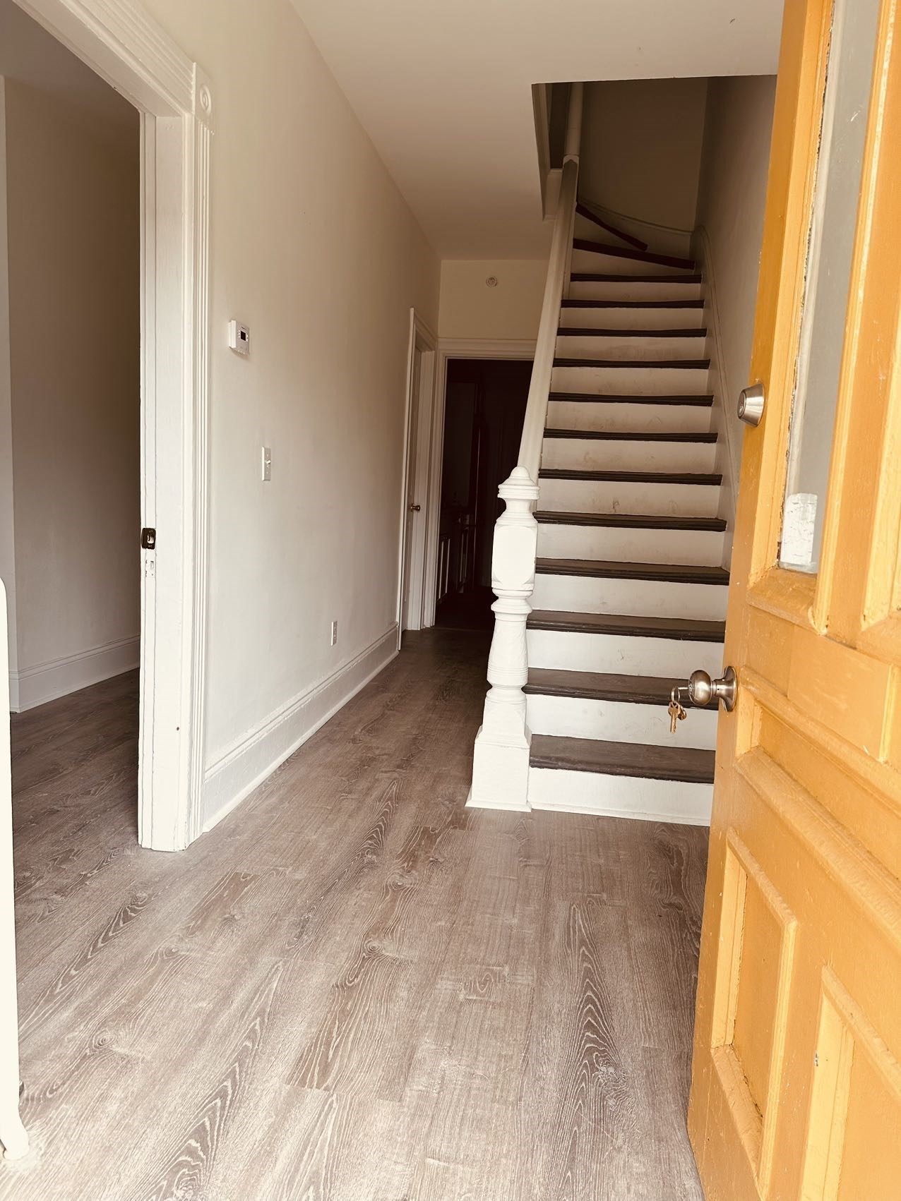 24 Union St Property Photo 2