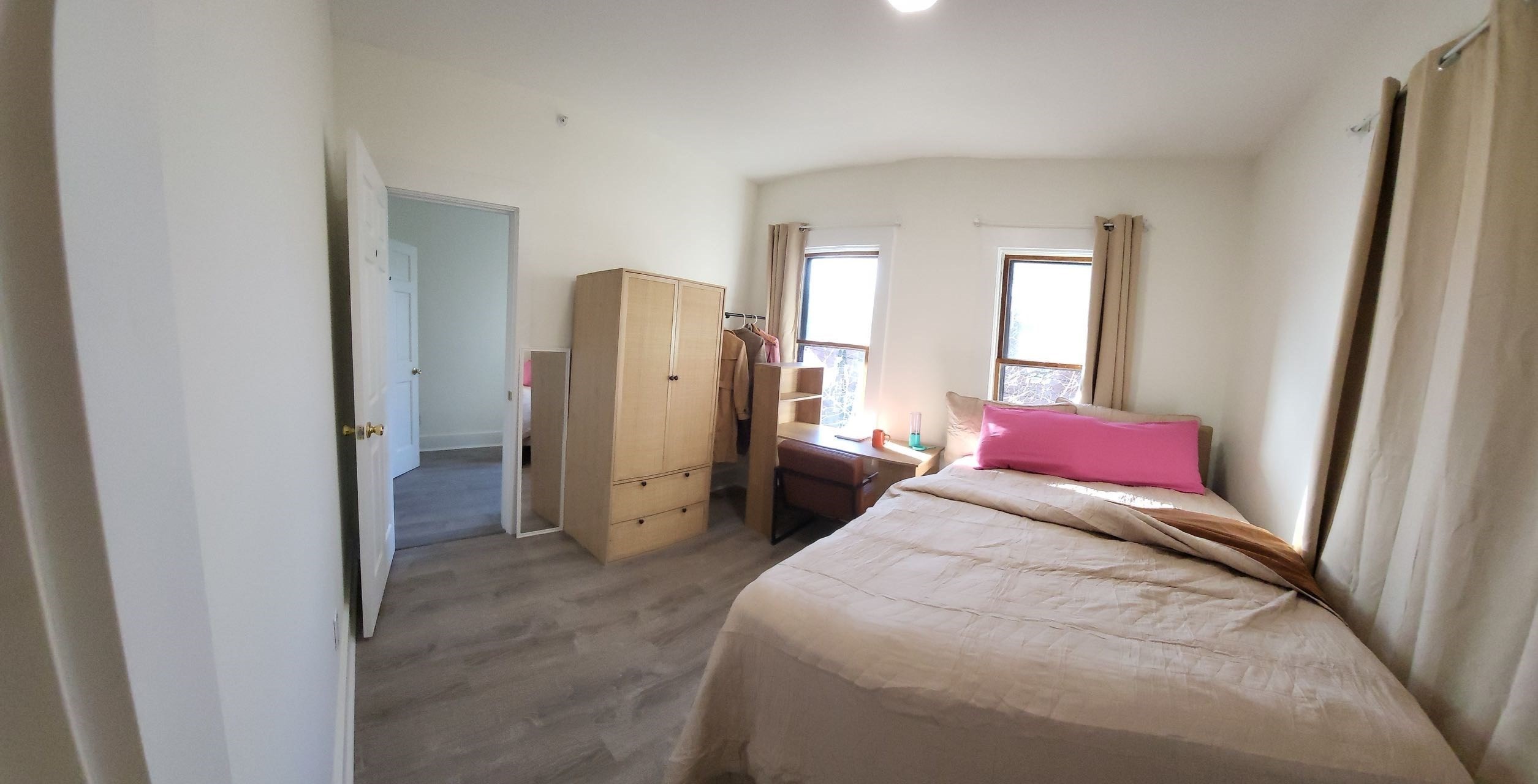 24 Union St Property Photo 5
