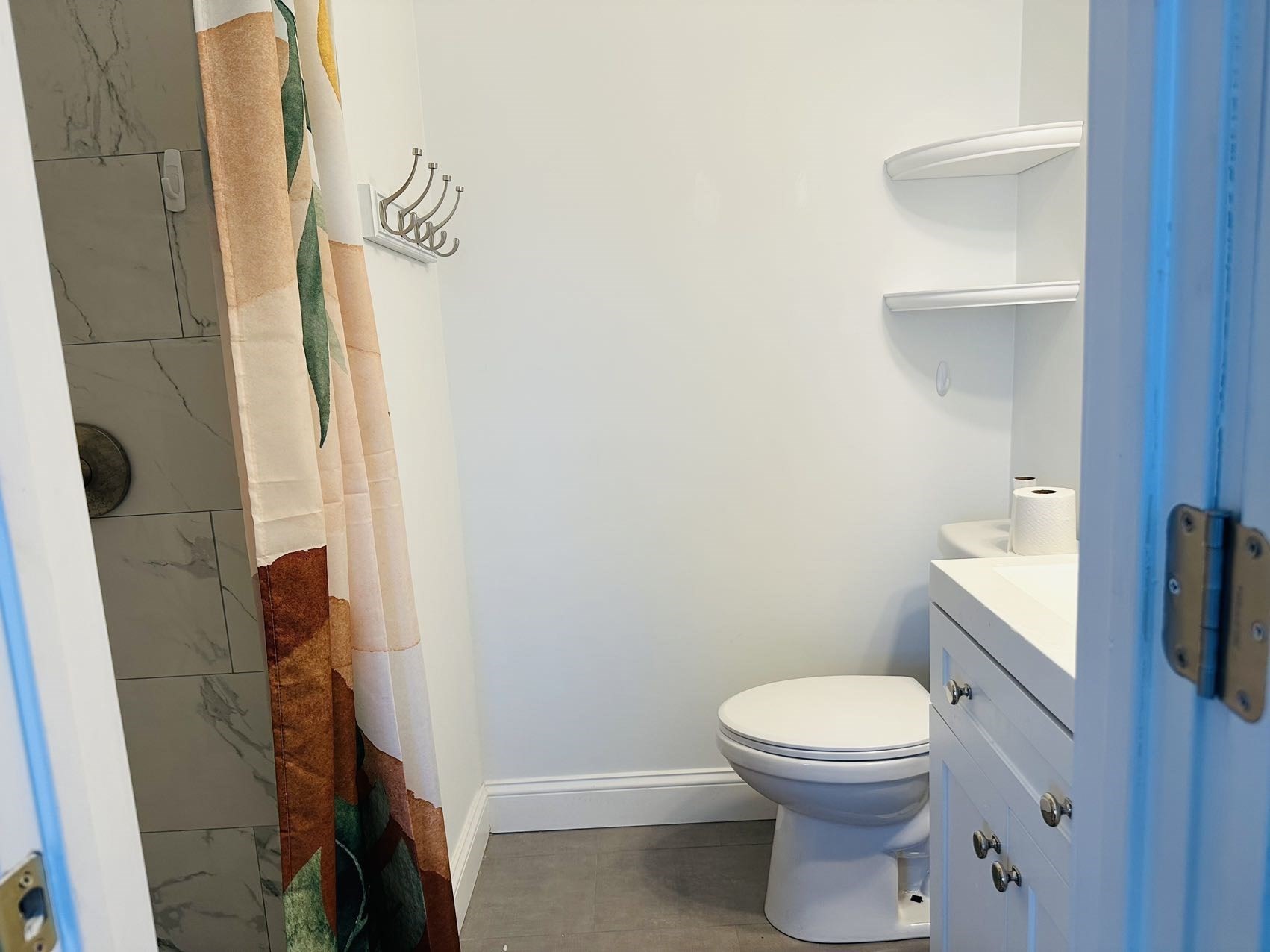 24 Union St Property Photo 8
