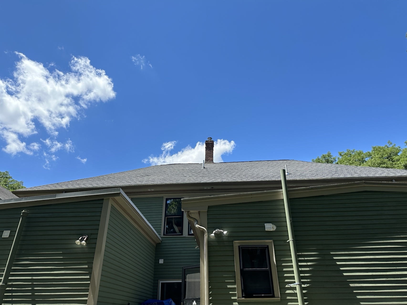 24 Union St Property Photo 10