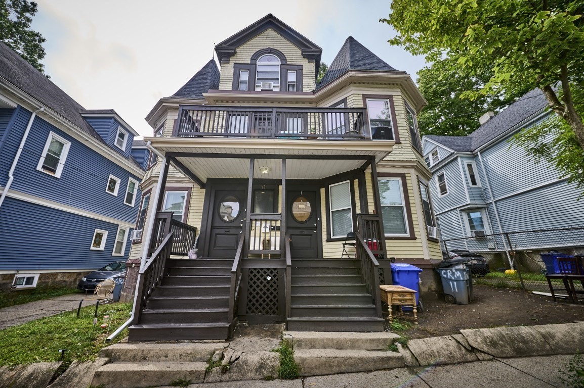 11 Wolcott Street Property Photo 1