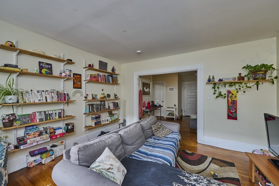 11 Wolcott Street Property Photo 10