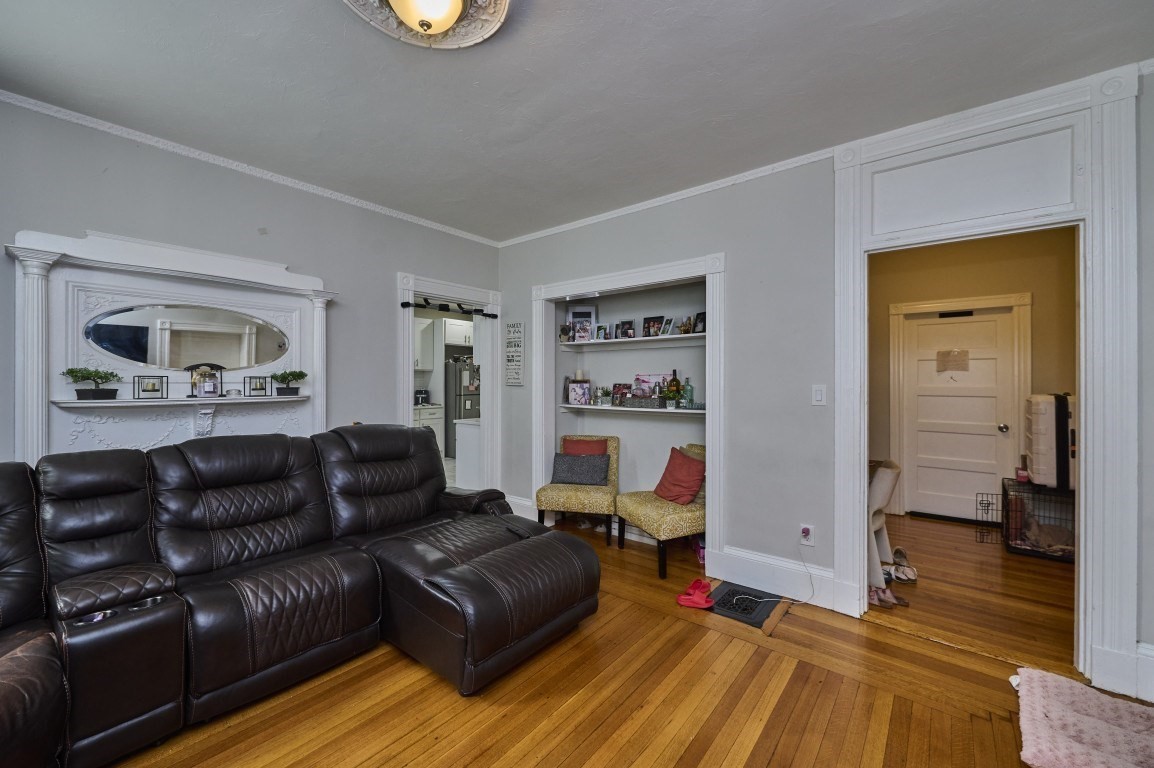 11 Wolcott Street Property Photo 12