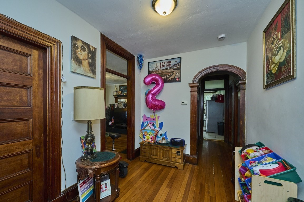 11 Wolcott Street Property Photo 15