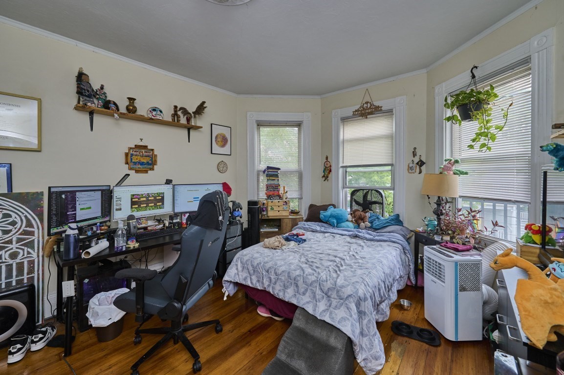 11 Wolcott Street Property Photo 16