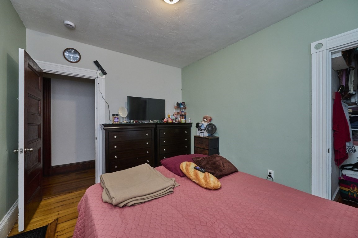 11 Wolcott Street Property Photo 18