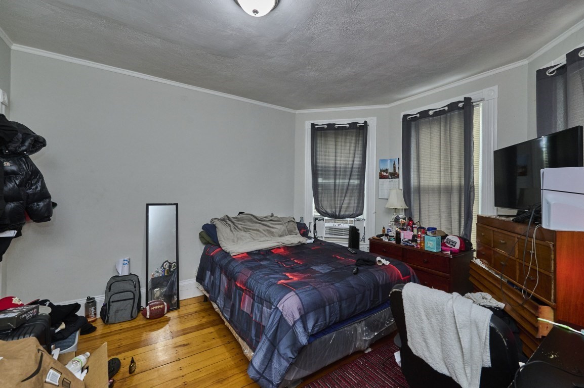 11 Wolcott Street Property Photo 19