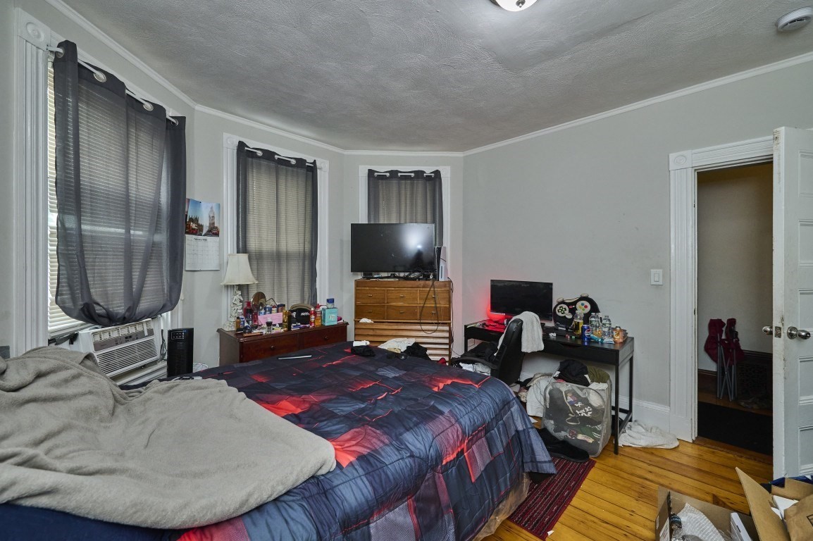 11 Wolcott Street Property Photo 20