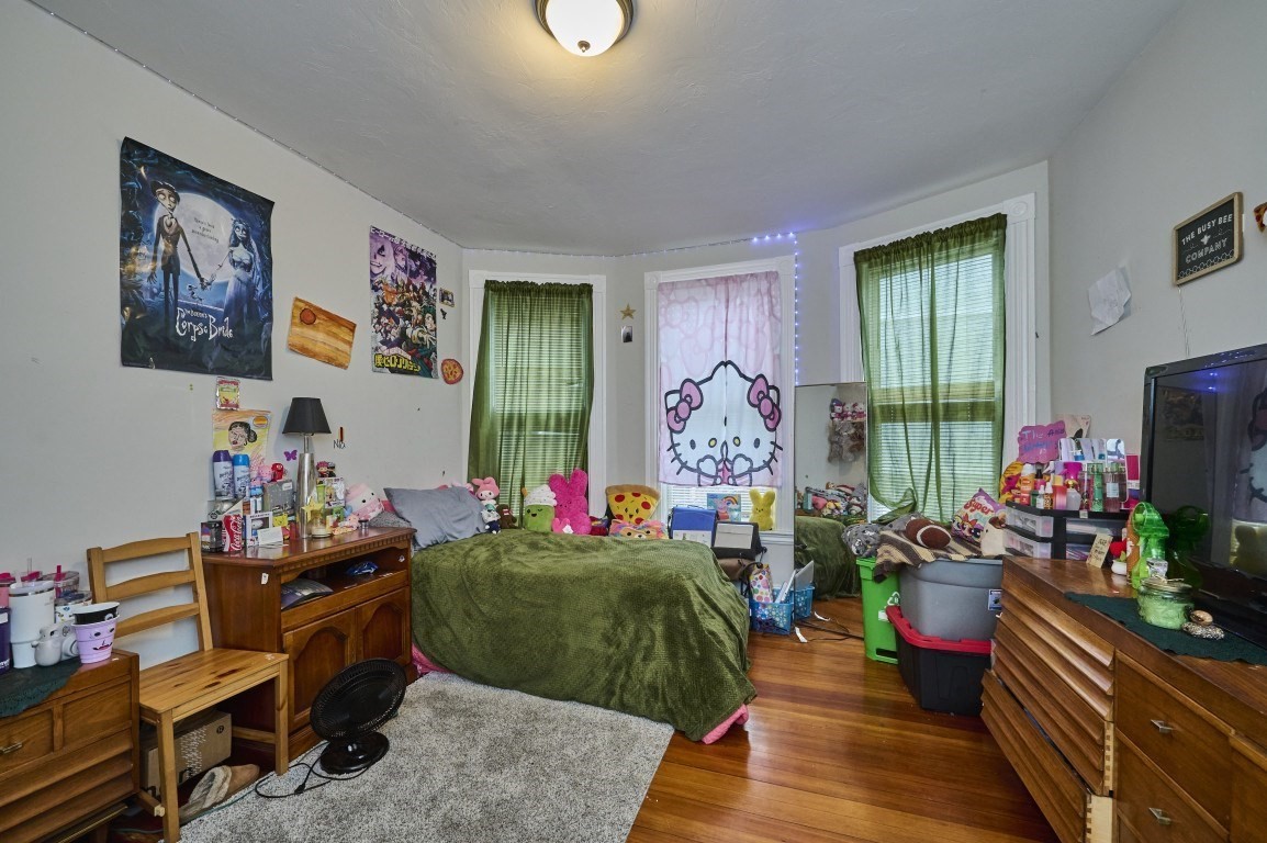 11 Wolcott Street Property Photo 21
