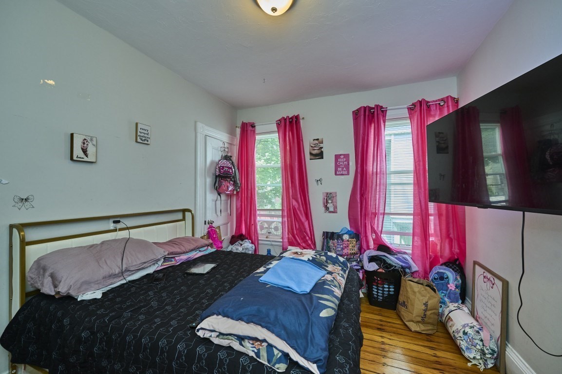 11 Wolcott Street Property Photo 22