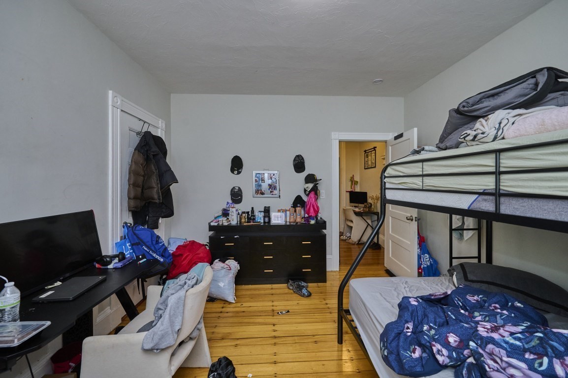 11 Wolcott Street Property Photo 24