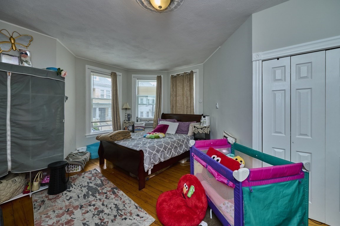 11 Wolcott Street Property Photo 25