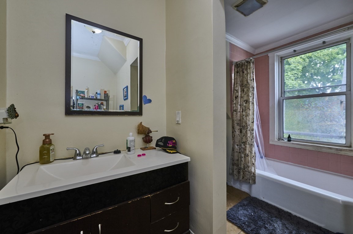 11 Wolcott Street Property Photo 26
